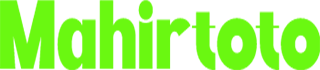 Mahirtoto
